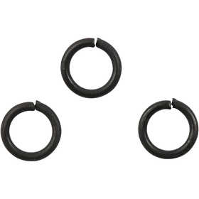 Jump Ring