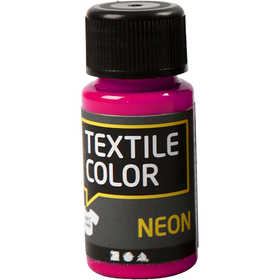 Textile Color