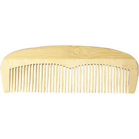 Comb