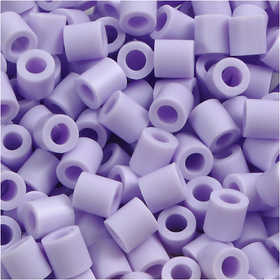 Fuse Beads