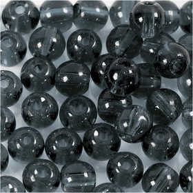 Glass Beads