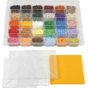 PhotoPearls Kit