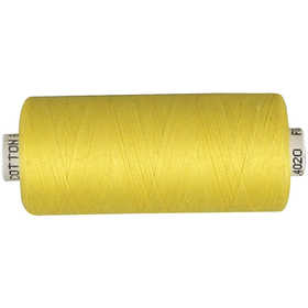 Sewing Thread