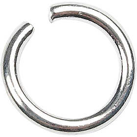 Jump Ring