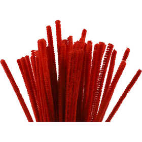 Pipe Cleaners