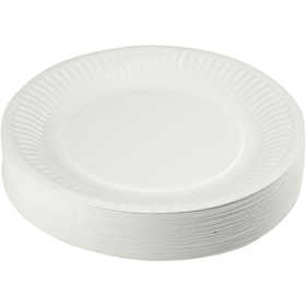 Paper Plates