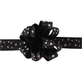 Susifix Ribbon