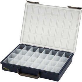 Storage Box