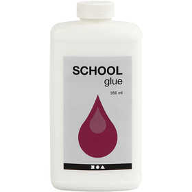 School Glue