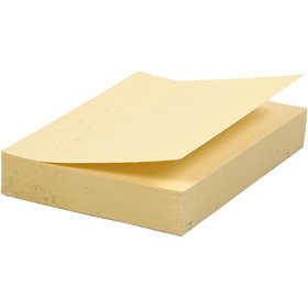 Sticky Notes