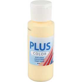 Plus Color Craft Paint