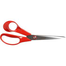 Classic General Purpose Scissors