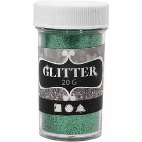 Glitter