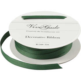 Decoration Ribbon