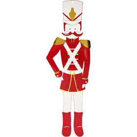 Nutcracker