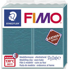 FIMO® Leather Effect 