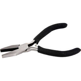 Flat Nose Pliers