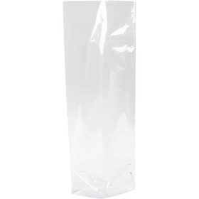 Cellophane Bag