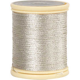 DMC Metallic Thread