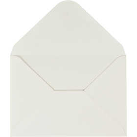 Envelope