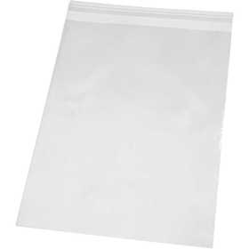 Cellophane Bag