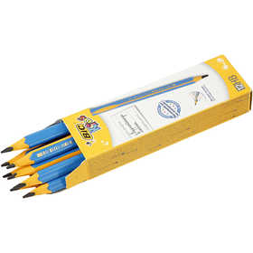 Kids Pencil