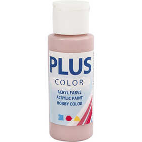 Plus Color Craft Paint