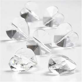 Crystal Beads