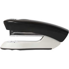 Stapler