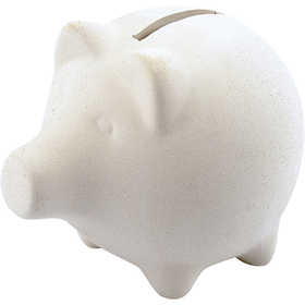 Piggy Bank