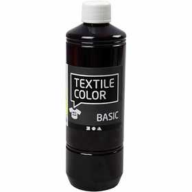 Textile Color