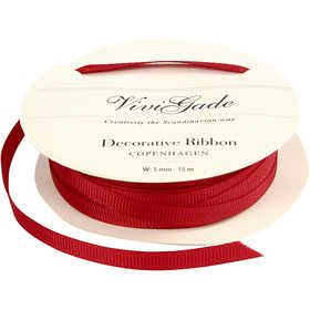 Decoration Ribbon