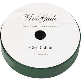 Curling Ribbon