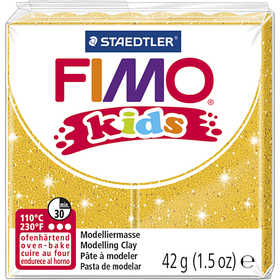 FIMO® Kids Clay