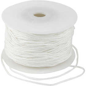 Polyester Cord