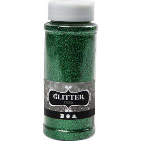 Glitter