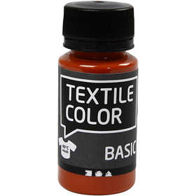 Textile Color Paint