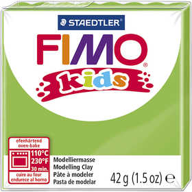 FIMO® Kids Clay