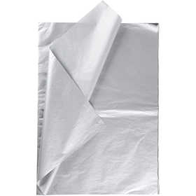 Tissue paper