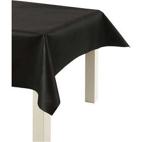 Tablecloth made of Imitation Fabric