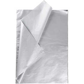 Tissue paper