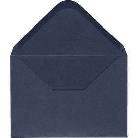 Envelope