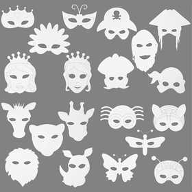 Masks