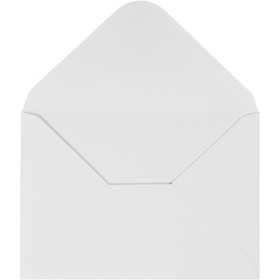 Envelope