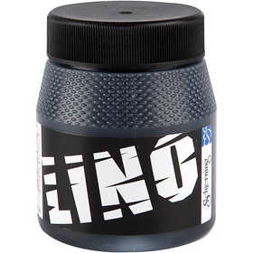 Lino Printing Ink