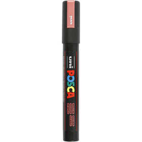 Posca Marker