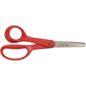 Classic Kids Scissors