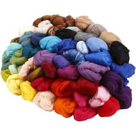 Merino Wool