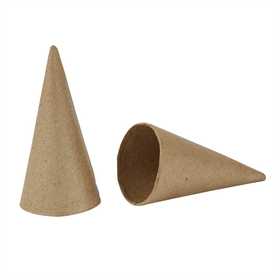 Cone