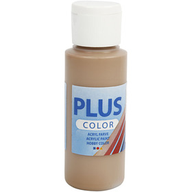 Plus Color Craft Paint